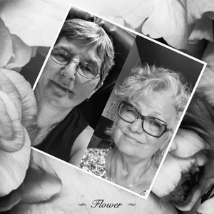 Meet your Posher, Connie